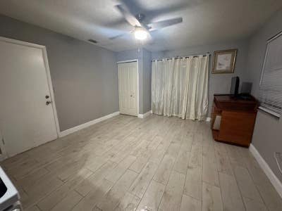 Modern 1 Bed Bath Unit in Kissimmee_Available _$10 Main Photo