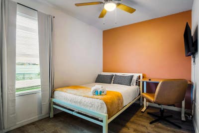 Room for Rent in Palm Bay!! ðŸ¡ Main Photo
