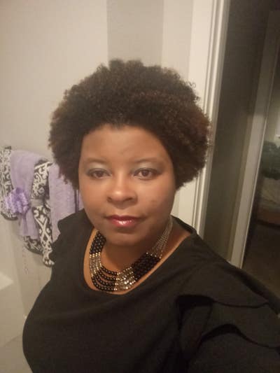 Room wanted in Henderson, NV Main Photo