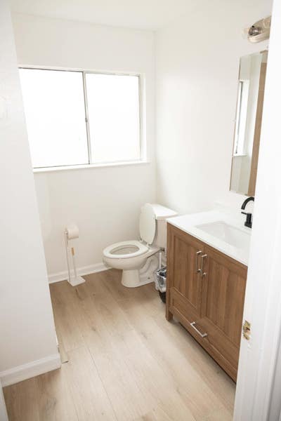 New Orleans House with Workspace. Beautiful & newl Main Photo