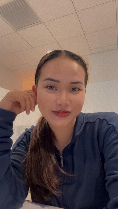 Room wanted in San Diego Main Photo