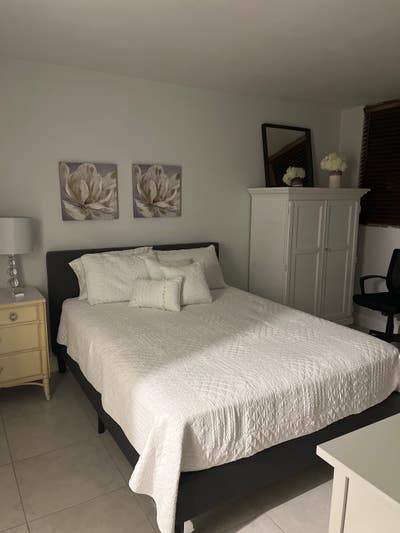 Intracoastal living Main Photo