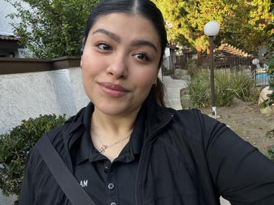 Room wanted in Los Angeles Main Photo