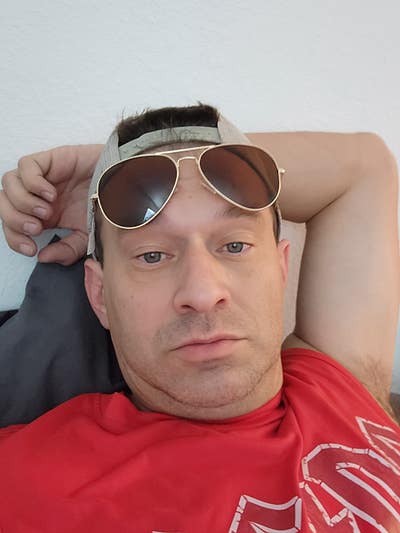 Room wanted in Austin Main Photo