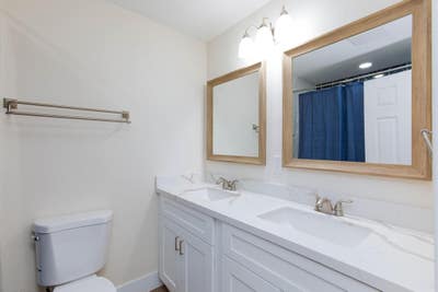 Las Vegas House with Dining area. Newlyrenovated & Main Photo