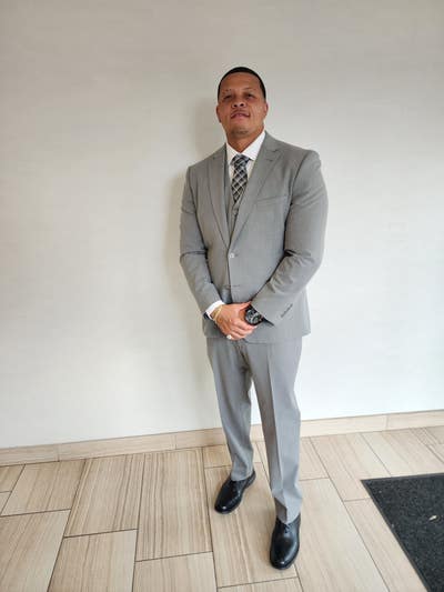 Room wanted in Bayonne, Hudson County, NJ Main Photo