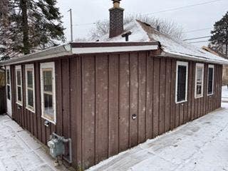 Cozy One_Bedroom Cottage Pet Friendly!!! Main Photo