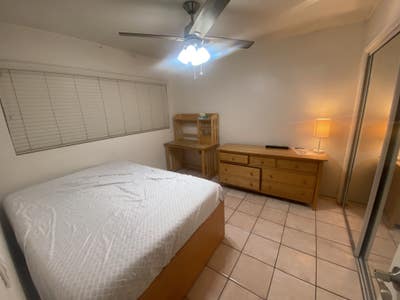 Rooms Orange City 22 & 55 Freeway, Orange/T Main Photo