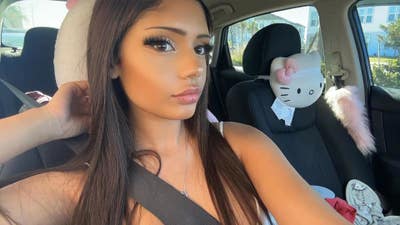 Room wanted in St. Petersburg, FL Main Photo