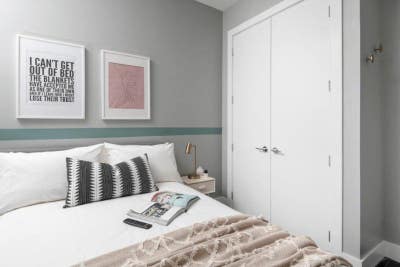 Private single bedroom on Tompkins Ave! Main Photo