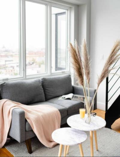 1 room AVAIL in Bushwick, Brooklyn 4 Bed apt! Main Photo