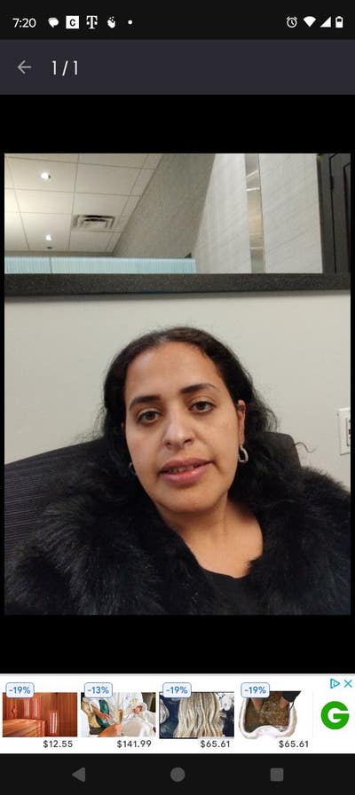 Room wanted in New York Main Photo