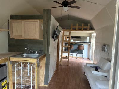 Tiggy Two's Main Photo