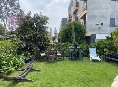 Room in a  House  Main Photo