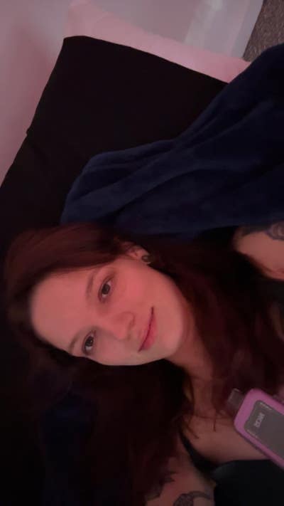 Room wanted in Boston Main Photo