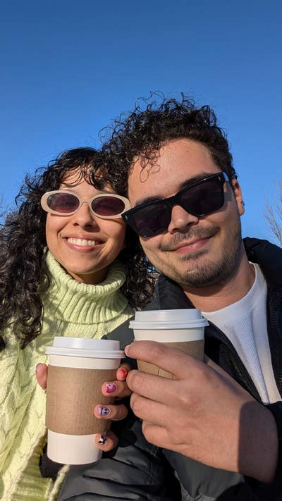 Room wanted in New York Main Photo