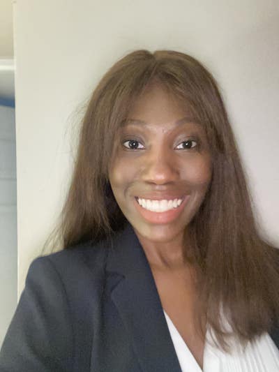 Room wanted in NYC Main Photo