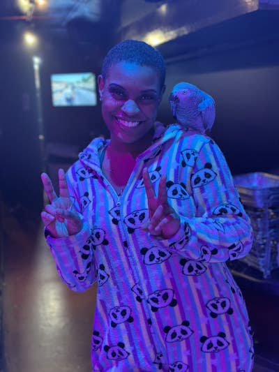 Room wanted in Jonesboro, GA Main Photo