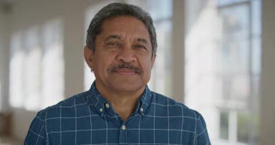 Room needed anywhere in NYC Main Photo