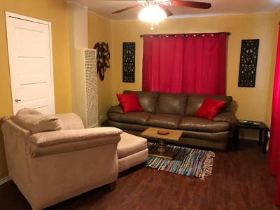 Lake Life Lodge  Main Photo