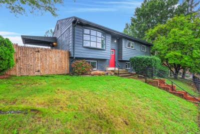 Cozy 1 Bedroom Room in Washington DC | Available  Main Photo