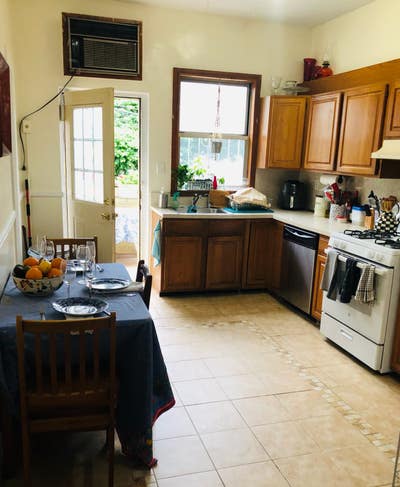 One Bedroom Main Photo