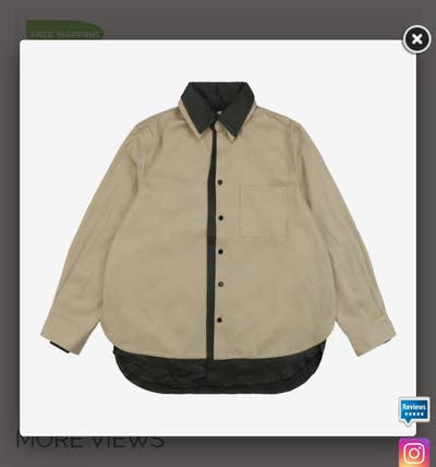 Room wanted in NYC Main Photo