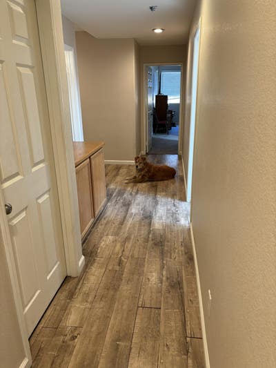 "Cozy Room for Rent in Murrieta - Quiet Peaceful Main Photo