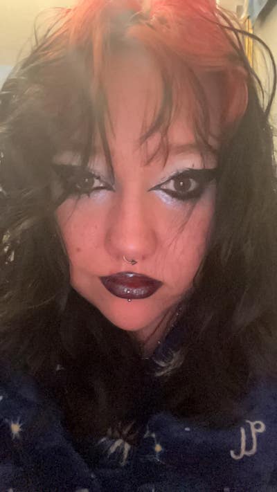 Room wanted in Denver Main Photo