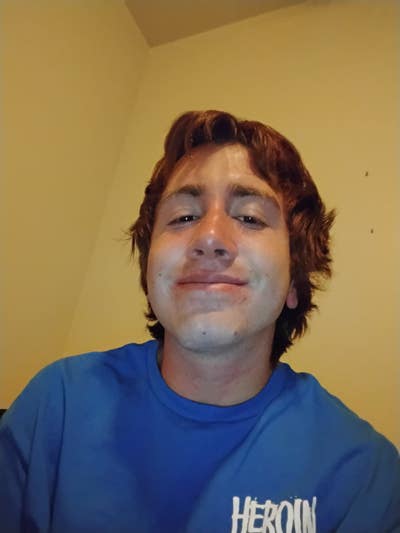 Room wanted in Carlsbad, CA Main Photo