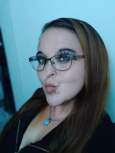 Room needed by Restrant professional  Main Photo