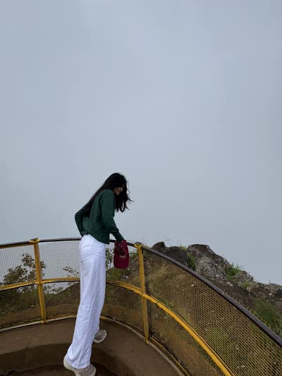 Room wanted in NYC Main Photo