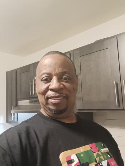 Room wanted in West Brighton, Staten Island, NY Main Photo