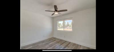 Room for Rent in Beautiful _Bedroom Condo_Escondi Main Photo