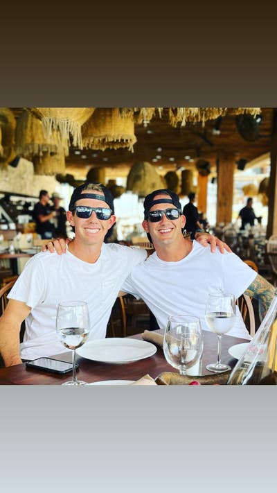 Room wanted in Costa Mesa, CA Main Photo