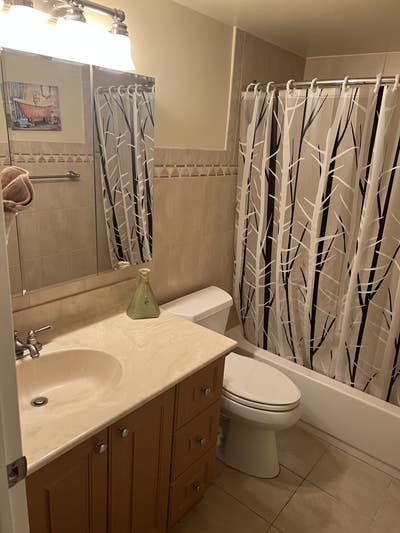 Private room  Main Photo