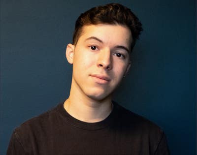 Room wanted in New York Main Photo