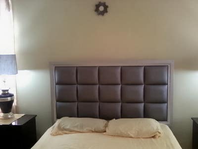 Large 11 ftÃ—19 ft,fully furnished  Main Photo