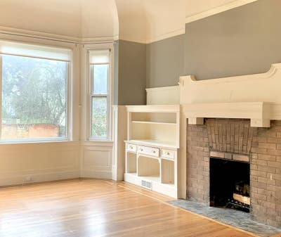 1BR Available in Beautiful 3BR Apartment Main Photo