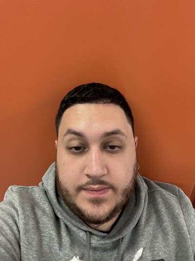 Room wanted in Queens, NY Main Photo