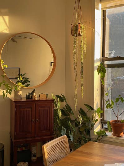 Fort Greene 1 Bed Main Photo