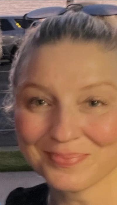 Room wanted in Henderson, Clark County or LV , NV Main Photo