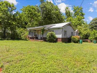 Room Rental Main Photo