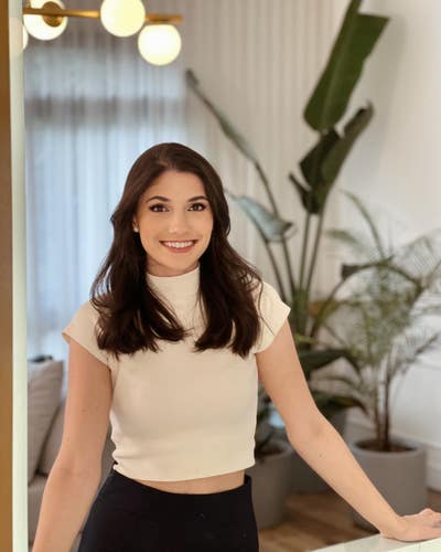 Room wanted in NYC Main Photo