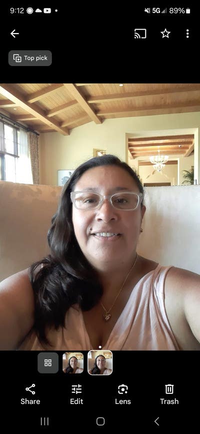 Responsible female looking for room in Tujunga Main Photo