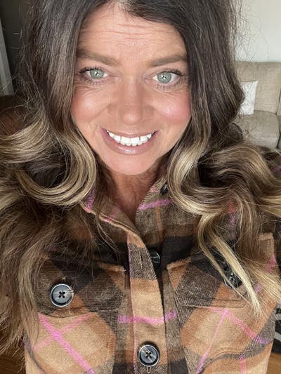 Room wanted in Arvada  Main Photo