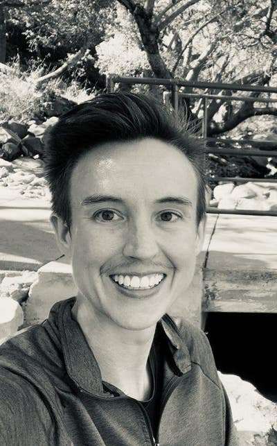 Room wanted in San Diego Main Photo