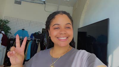 Room wanted in La Jolla or close to it Main Photo