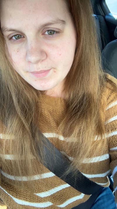 Room wanted in Tolleson, AZ Main Photo