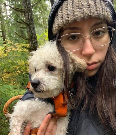 Room wanted in Portland, Multnomah County, OR Main Photo